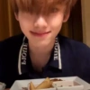 Yuyu ama a kune 7