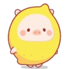 KAU BABI BABI BABI 🐷 13