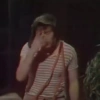 El chavo del 8 12