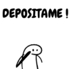 〰️ FlOrK EnOjAdO 〰️ 6