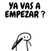 〰️ FlOrK EnOjAdO 〰️ 22