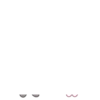 Gatinhos e etc 7