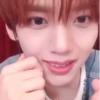 Yuyu ama a kune 11