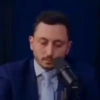 Guillermo Moreno Gif 1 24