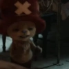 Tony Tony Chopper One Piece 🎬 7
