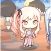 Yuyu ama a kune 15