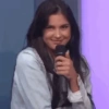 Ana Flávia (Reactions) 11