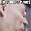Legendados 16