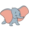 Dumbo 15
