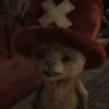 Tony Tony Chopper One Piece 🎬 8