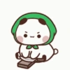 Daily Life Bubu Dudu Panda 2💜 19