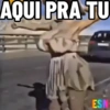 Legendados 15
