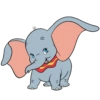 Dumbo 20