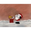 Snoopy Navideño 🎄❤️ 7