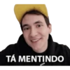 Caos 9