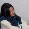 Ana Flávia (Reactions) 15