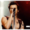 Harry Styles  13