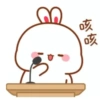 Cute Xoxo 5