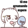 Gatinhos e etc 6