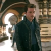 Wicked jonathan bailey  13