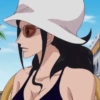 Animes 15