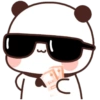 Panda 2 20