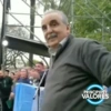 Guillermo Moreno Gif 1 8