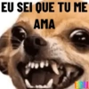 Legendados 10