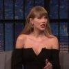 টট❄️꯭፝֟   ®  Taylor Swift 5