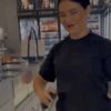 Fran 9