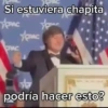 Guillermo Moreno Gif 1 26
