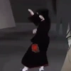Naruto ❤❤❤🦊 4 10
