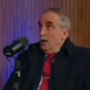 Guillermo Moreno Gif 1 23