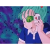 DragonBall 26