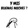 〰️ FlOrK EnOjAdO 〰️ 10