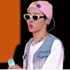✨BTS ✨ 5