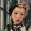 Melanie Martinez 23