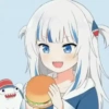 Animes 27