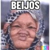 Legendados 25