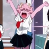 Animes 9