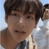 BTS 12