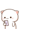 GomaPeach 29