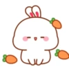 Cute Xoxo 12