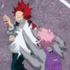 Animes 10