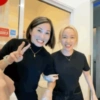 SkinLabo RC 27