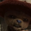 Tony Tony Chopper One Piece 🎬 15