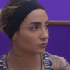 La casa de los famosos ✨2024 10