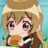 Animes 26