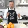 Guillermo Moreno Gif 1 15