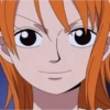 Animes 13